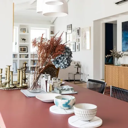 Апартаменты Beautiful Design And Bright Apt Montparnasse *